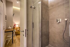 The Spanish Suite Campo de Fiori