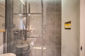 The Spanish Suite Campo de Fiori