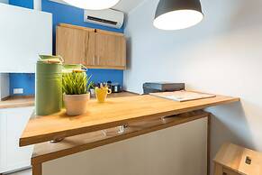 The Spanish Suite Campo de Fiori