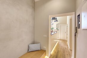 The Spanish Suite Campo de Fiori