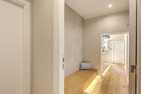 The Spanish Suite Campo de Fiori