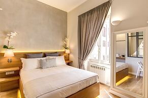 The Spanish Suite Campo de Fiori