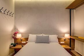 The Spanish Suite Campo de Fiori