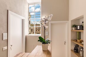 The Spanish Suite Campo de Fiori