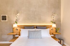 The Spanish Suite Campo de Fiori