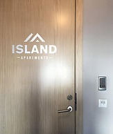 Island Apartments