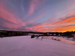 Bear Rock Suites