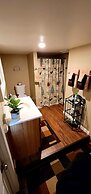 Bear Rock Suites