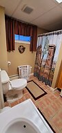 Bear Rock Suites
