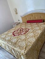 Palace Hotel La Conchiglia D'Oro