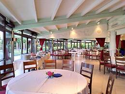 Hotel Novarello