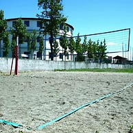 Hotel Novarello