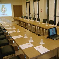 Hotel Novarello