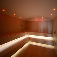 Hotel Novarello
