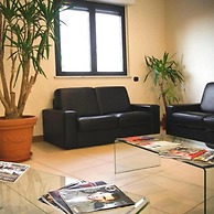 Hotel Novarello