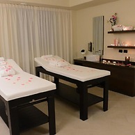 Hotel Novarello