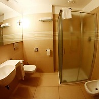 Hotel Novarello