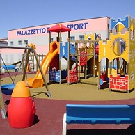 Hotel Novarello