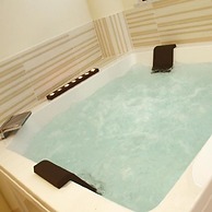 Hotel Novarello