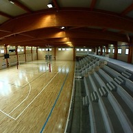 Hotel Novarello