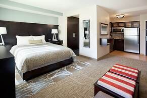 Staybridge Suites Dearborn MI by IHG