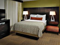 Staybridge Suites Dearborn MI by IHG