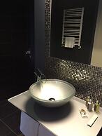Boutique Apartmenty M&M