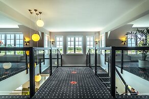 Boutique Apartmenty M&M