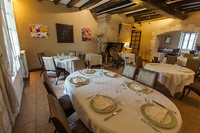 Hotel La Flambée