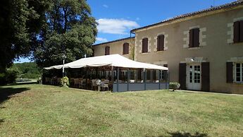 Hotel La Flambée