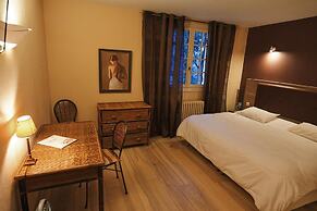 Hotel La Flambée