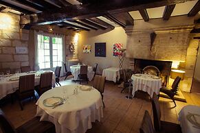 Hotel La Flambée