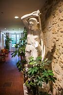 Hotel La Flambée
