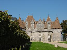 Hotel La Flambée