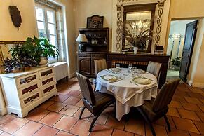 Hotel La Flambée