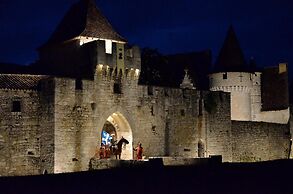 Hotel La Flambée