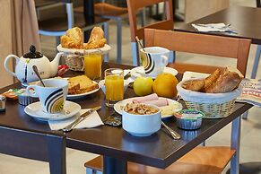 Hotel National
