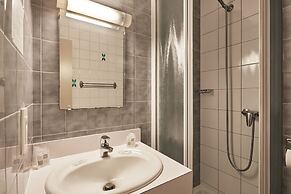 Hotel National