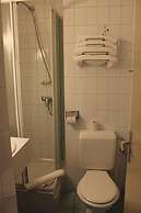 Hotel National