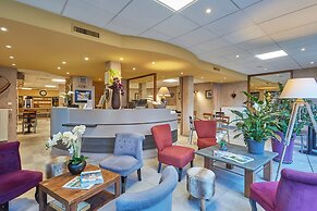 Hotel National