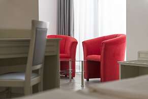 Garda Suite Hotel - Adults Only