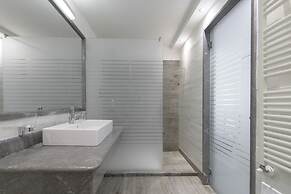 Garda Suite Hotel - Adults Only