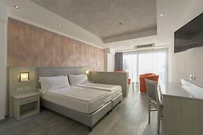 Garda Suite Hotel - Adults Only