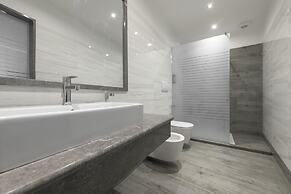 Garda Suite Hotel - Adults Only