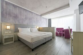 Garda Suite Hotel - Adults Only