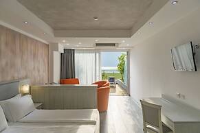 Garda Suite Hotel - Adults Only