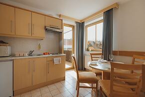 Apartments Vitranc