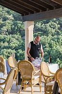 Hotel Monnàber Vell