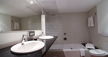 Hotel Monnàber Vell