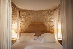 Hotel Monnàber Vell